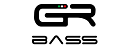 GR BASS