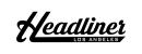 HEADLINER 
