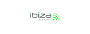 IBIZA LIGHT
