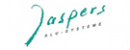 JASPERS