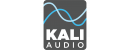 KALI AUDIO