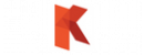 KUASSA