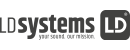 LD SYSTEMS