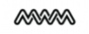 MWM