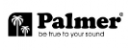 PALMER