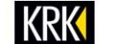 KRK