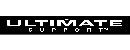 ULTIMATE