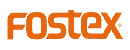FOSTEX