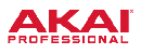 Akai Professional