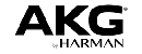 AKG