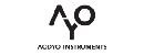 AODYO
