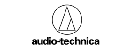 Audio-Technica