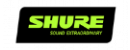 SHURE