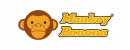 MONKEY BANANA