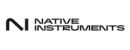 NATIVE INSTRUMENTS