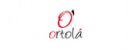 ORTOLA