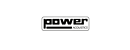 POWER ACOUSTICS - FL