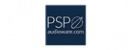 PSP AUDIOWARE