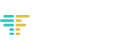 PLAYFAIR AUDIO
