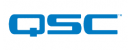 QSC