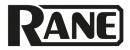 RANE