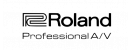 ROLAND ProAV