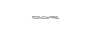 SONICWARE