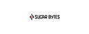 SugarBytes