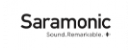 SARAMONIC Microfonia para el audivisual