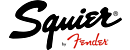 SQUIER