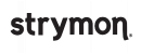 STRYMON