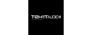 TEK-IT AUDIO
