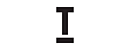 TOOLROOM