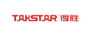 TAKSTAR