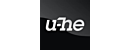 u-he Software
