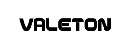 VALETON