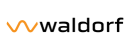 WALDORF