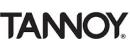 TANNOY