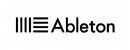 Ableton