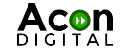 ACON DIGITAL