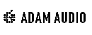 Adam Audio
