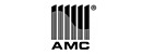AMC