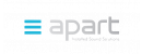 Apart