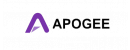 APOGEE