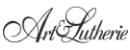 ART & LUTHERIE