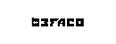 Befaco