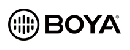 BOYA