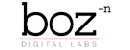 BOZ DIGITAL LABS