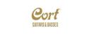 CORT