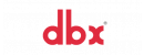DBX